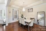 12726 Rusty Blackbird Way - Photo 5