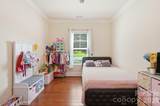 12726 Rusty Blackbird Way - Photo 6
