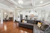 12726 Rusty Blackbird Way - Photo 8