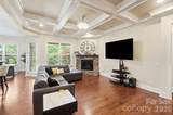 12726 Rusty Blackbird Way - Photo 9