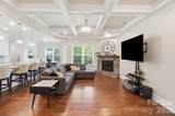 12726 Rusty Blackbird Way - Photo 10