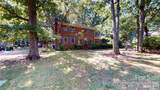 2129 Redwood Drive - Photo 1