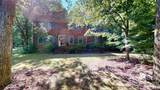 2129 Redwood Drive - Photo 2