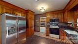 2129 Redwood Drive - Photo 11