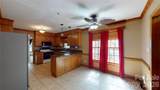 2129 Redwood Drive - Photo 12