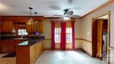 2129 Redwood Drive - Photo 13