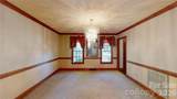 2129 Redwood Drive - Photo 14