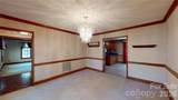 2129 Redwood Drive - Photo 15