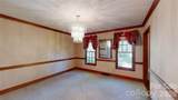 2129 Redwood Drive - Photo 16