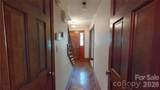 2129 Redwood Drive - Photo 17
