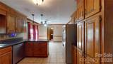 2129 Redwood Drive - Photo 18