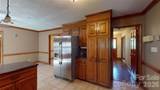 2129 Redwood Drive - Photo 19
