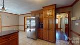 2129 Redwood Drive - Photo 20