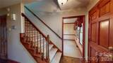 2129 Redwood Drive - Photo 3