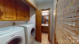 2129 Redwood Drive - Photo 21