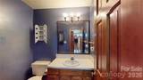 2129 Redwood Drive - Photo 22