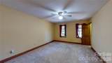 2129 Redwood Drive - Photo 23