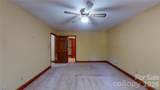 2129 Redwood Drive - Photo 24