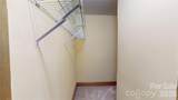 2129 Redwood Drive - Photo 25