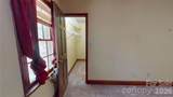 2129 Redwood Drive - Photo 26
