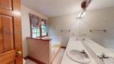 2129 Redwood Drive - Photo 27