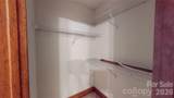 2129 Redwood Drive - Photo 28