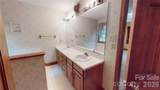 2129 Redwood Drive - Photo 29
