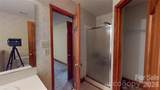 2129 Redwood Drive - Photo 30