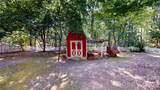 2129 Redwood Drive - Photo 4
