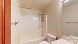 2129 Redwood Drive - Photo 31