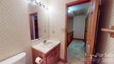 2129 Redwood Drive - Photo 32