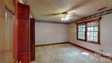 2129 Redwood Drive - Photo 33