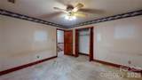 2129 Redwood Drive - Photo 34