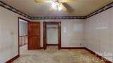 2129 Redwood Drive - Photo 35