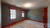 2129 Redwood Drive - Photo 36