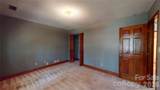 2129 Redwood Drive - Photo 38