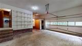 2129 Redwood Drive - Photo 39