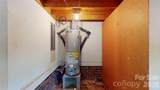 2129 Redwood Drive - Photo 40