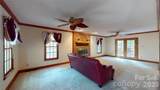 2129 Redwood Drive - Photo 5