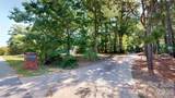 2129 Redwood Drive - Photo 41