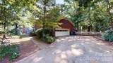 2129 Redwood Drive - Photo 42