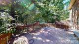 2129 Redwood Drive - Photo 43