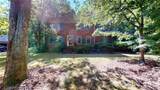 2129 Redwood Drive - Photo 44