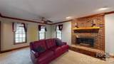 2129 Redwood Drive - Photo 6