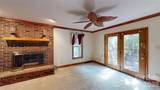 2129 Redwood Drive - Photo 7
