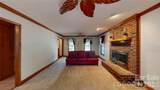 2129 Redwood Drive - Photo 8