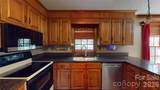 2129 Redwood Drive - Photo 9
