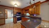 2129 Redwood Drive - Photo 10