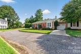 1326 Old Lenoir Road - Photo 2