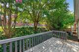 1326 Old Lenoir Road - Photo 11